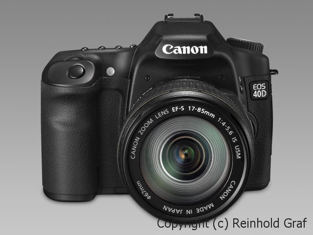 Canon_EOS_40D