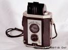 Kodak Brownie Reflex Synchro